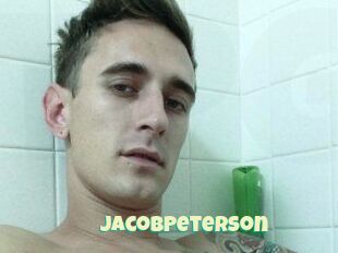 Jacob_Peterson