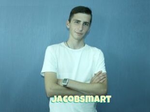 JacobSmart