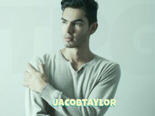 JacobTaylor