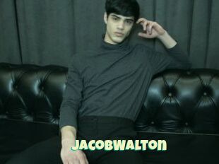 JacobWalton