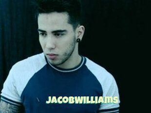 JacobWilliams