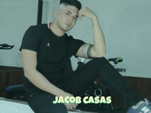 Jacob_Casas
