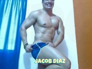 Jacob_Diaz