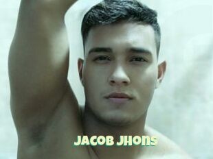 Jacob_Jhons
