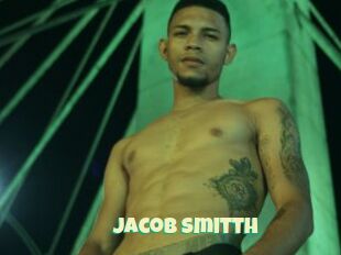 Jacob_Smitth
