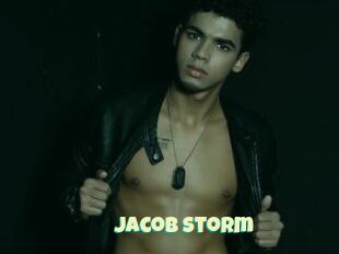 Jacob_Storm