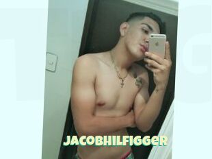 Jacobhilfigger