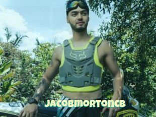 Jacobmortoncb