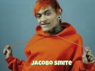 Jacobo_smite
