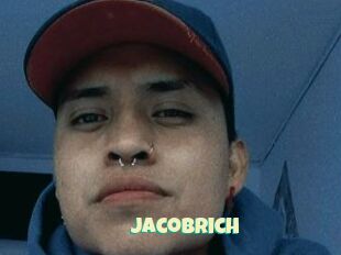 Jacobrich