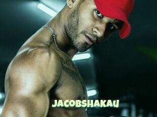 Jacobshakau