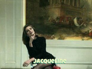 Jacqueline