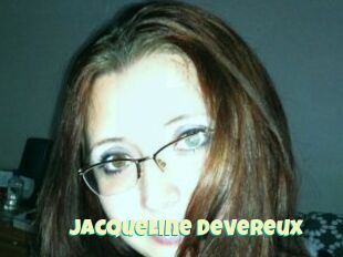 Jacqueline_Devereux