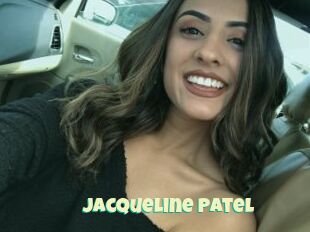 Jacqueline_Patel