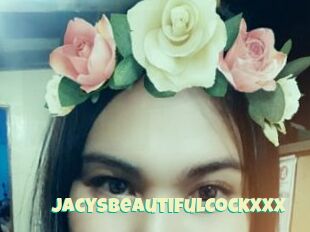 JacysBeautifulCockXXX