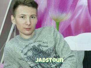 JadStoun