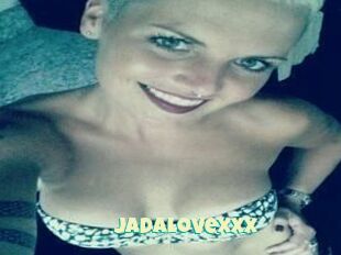Jada_Love_xXx