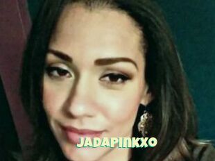 Jada_PinkXo