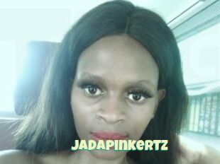 JadapinkertZ