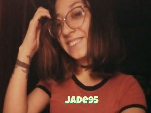 Jade95