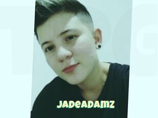 JadeAdamz