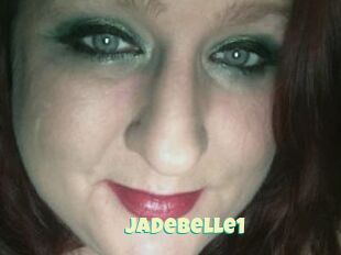 JadeBelle1