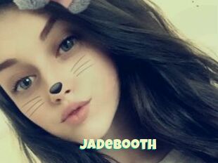 JadeBooth