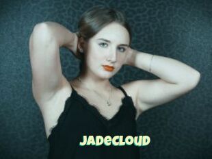 JadeCloud