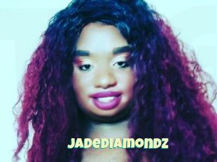 JadeDiamondZ