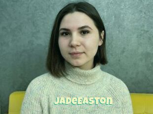 JadeEaston