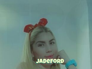 JadeFord