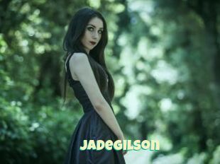 JadeGilson
