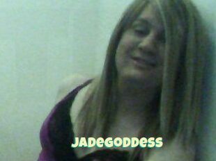 JadeGoddess