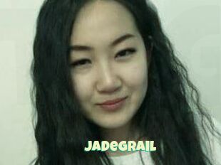 JadeGrail