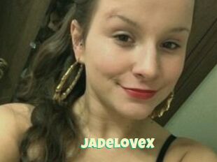 Jade_Love_X