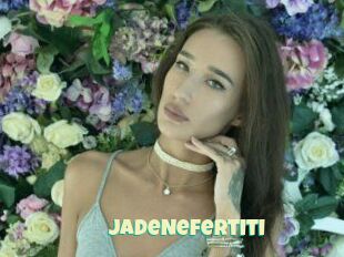 JadeNefertiti