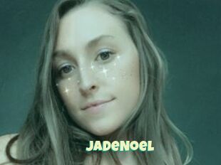 JadeNoel