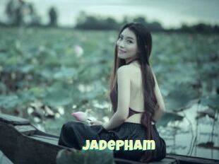 JadePham