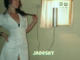 JadeSky