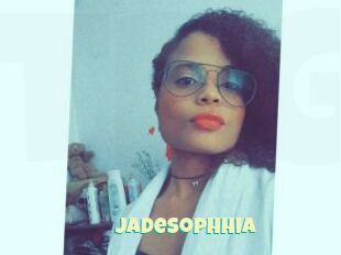 JadeSopHhia