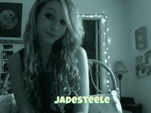 Jade_Steele