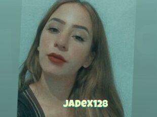 JadeX128