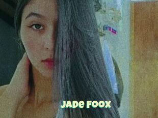 Jade_Foox