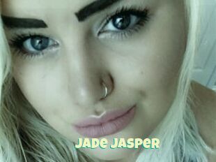 Jade_Jasper