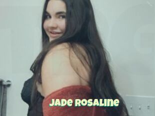 Jade_Rosaline