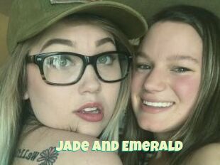 Jade_and_Emerald