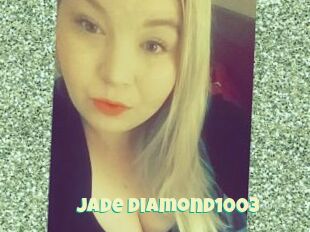 Jade_diamond1003
