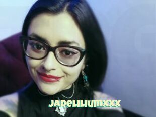 Jadeliliumxxx