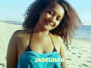 Jadelinah