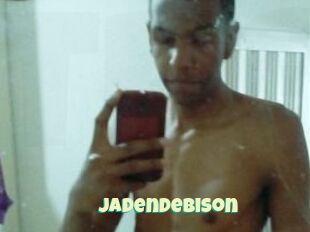 JadenDebison